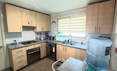 Casa en Venta en Germán Sandoval Miranda 730