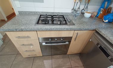 Casa en Venta en Germán Sandoval Miranda 730