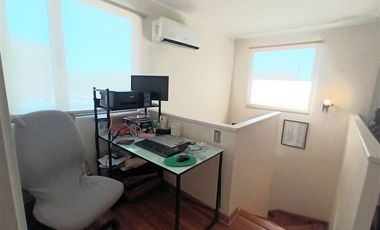 Casa en Venta en Germán Sandoval Miranda 730
