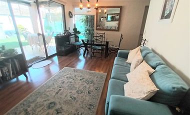 Casa en Venta en Germán Sandoval Miranda 730