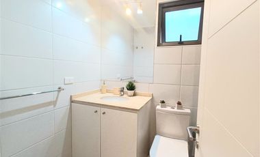 Casa en Venta en Germán Sandoval Miranda 730