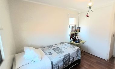 Casa en Venta en Germán Sandoval Miranda 730