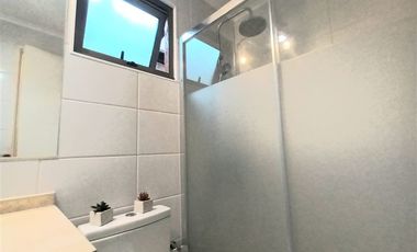 Casa en Venta en Germán Sandoval Miranda 730