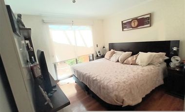 Casa en Venta en Germán Sandoval Miranda 730