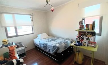 Casa en Venta en Germán Sandoval Miranda 730