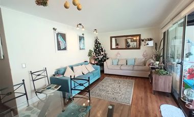 Casa en Venta en Germán Sandoval Miranda 730