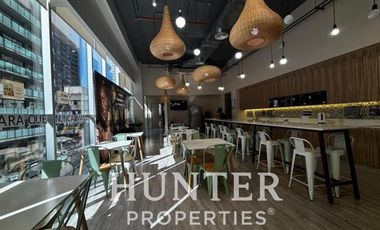 Oficina en Arriendo en Catedral / Amunategui