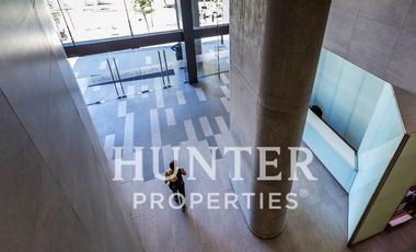 Oficina en Arriendo en Catedral / Amunategui