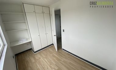 Casa en Arriendo en Av Austral, condominio Mirador