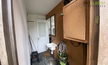 Casa en Arriendo en Av Austral, condominio Mirador