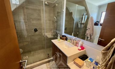 Casa en Arriendo en COD39313 Preciosa Casa en Portal de la Frontera Temuco