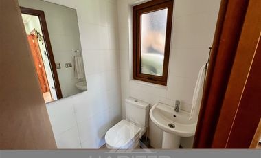 Casa en Arriendo en COD39313 Preciosa Casa en Portal de la Frontera Temuco