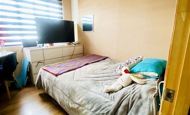 Casa en Venta en OPORTUNIDAD !! VENTA DE CASA EN BARRIO TRANQUILO Y RESIDENCIAL, PUENTE ALTO! VILLA EL COMERCIO