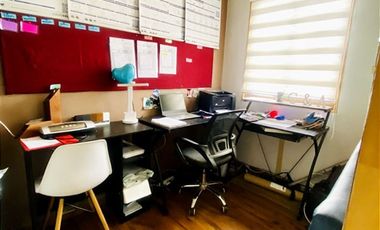 Casa en Venta en OPORTUNIDAD !! VENTA DE CASA EN BARRIO TRANQUILO Y RESIDENCIAL, PUENTE ALTO! VILLA EL COMERCIO