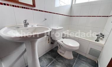 Casa en Venta en Talca