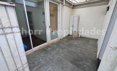 Casa en Venta en Talca