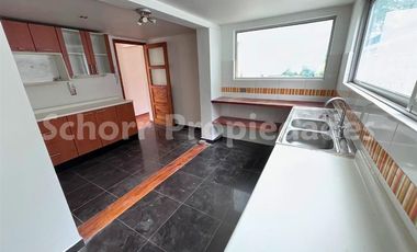 Casa en Venta en Talca