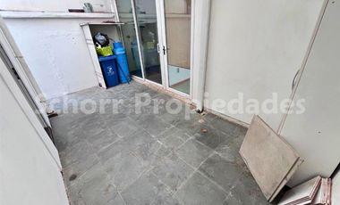 Casa en Venta en Talca
