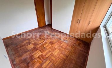 Casa en Venta en Talca