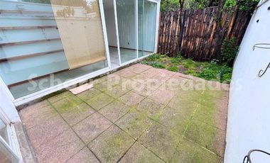 Casa en Venta en Talca