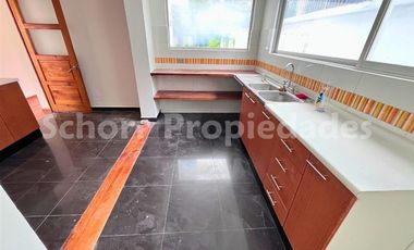 Casa en Venta en Talca