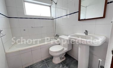 Casa en Venta en Talca