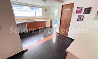 Casa en Venta en Talca