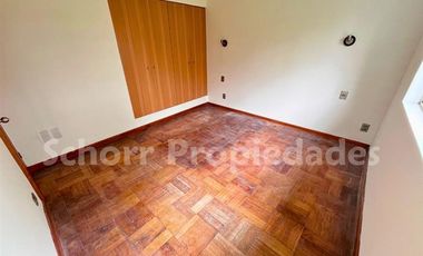 Casa en Venta en Talca