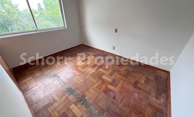 Casa en Venta en Talca