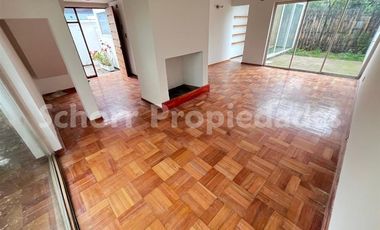 Casa en Venta en Talca