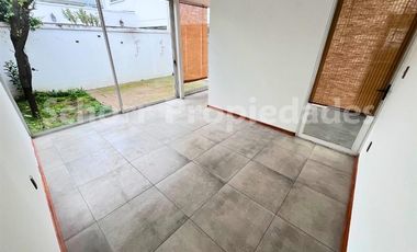 Casa en Venta en Talca