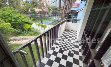 Casa en Venta en Talca