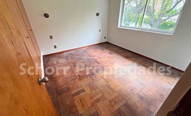 Casa en Venta en Talca