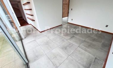 Casa en Venta en Talca