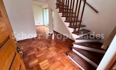 Casa en Venta en Talca