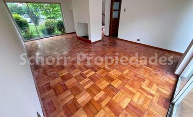 Casa en Venta en Talca
