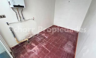 Casa en Venta en Talca