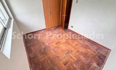 Casa en Venta en Talca