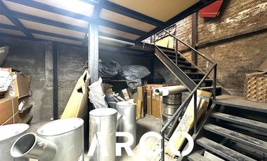 Local Comercial en Venta en Ñuble