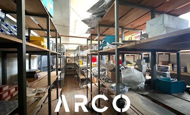 Local Comercial en Venta en Ñuble