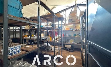 Local Comercial en Venta en Ñuble