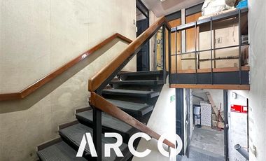 Local Comercial en Venta en Ñuble