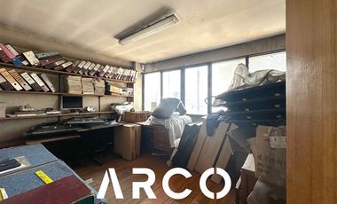 Local Comercial en Venta en Ñuble