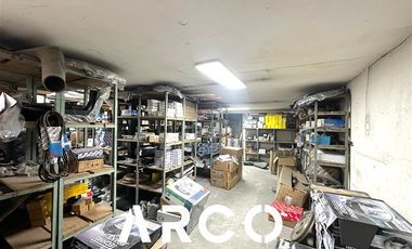 Local Comercial en Venta en Ñuble