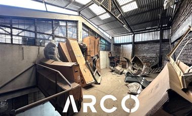 Local Comercial en Venta en Ñuble