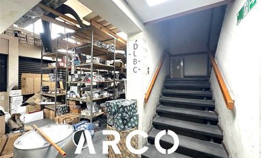 Local Comercial en Venta en Ñuble