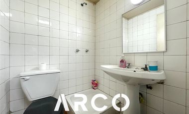 Local Comercial en Venta en Ñuble