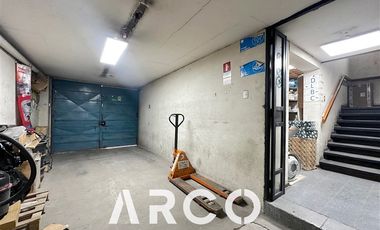 Local Comercial en Venta en Ñuble