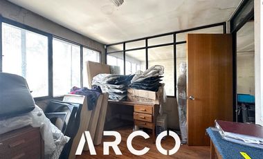 Local Comercial en Venta en Ñuble