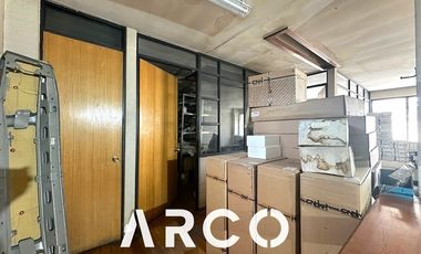 Local Comercial en Venta en Ñuble